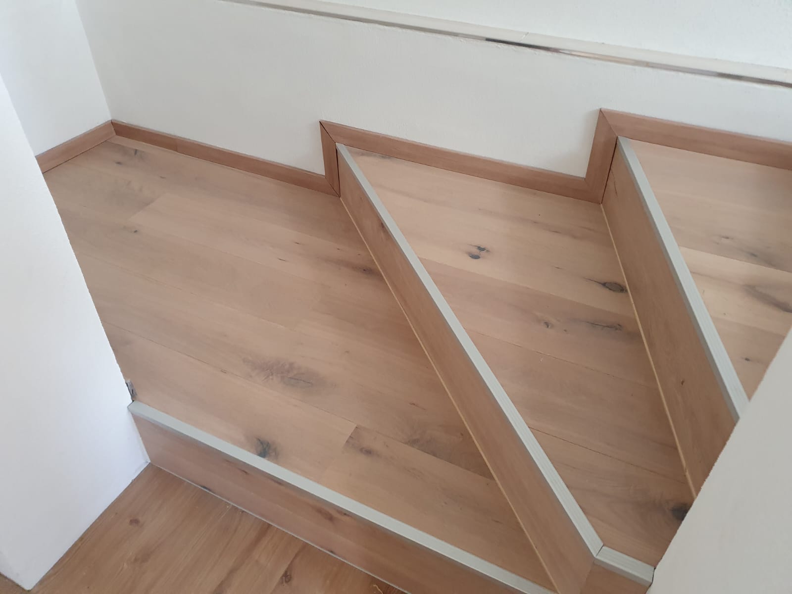 054_treppe