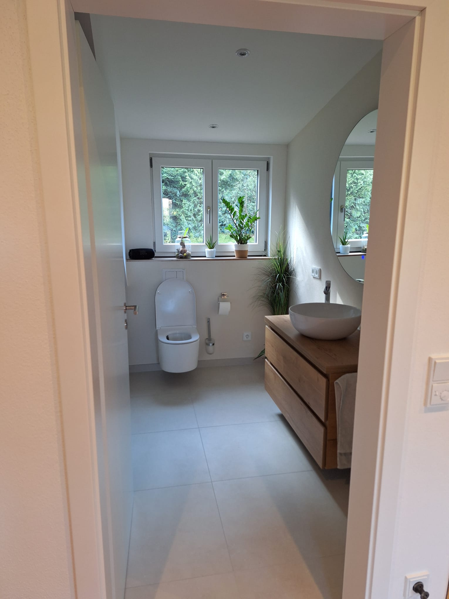 087_badezimmer