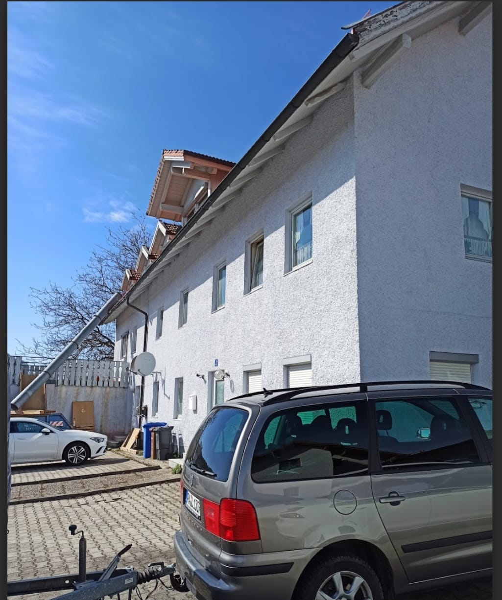 092_fassade