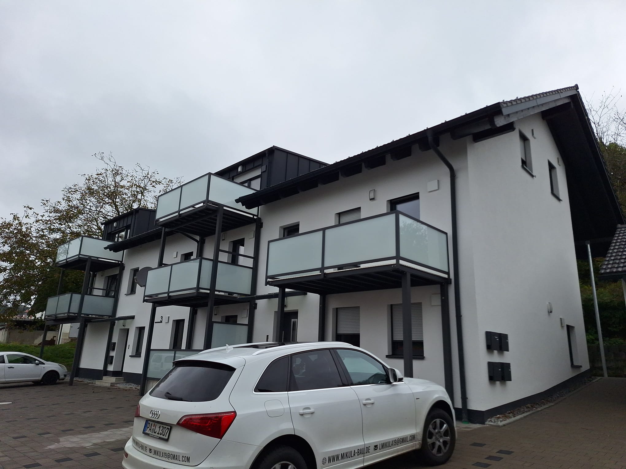 093_mehrfamilienhaus