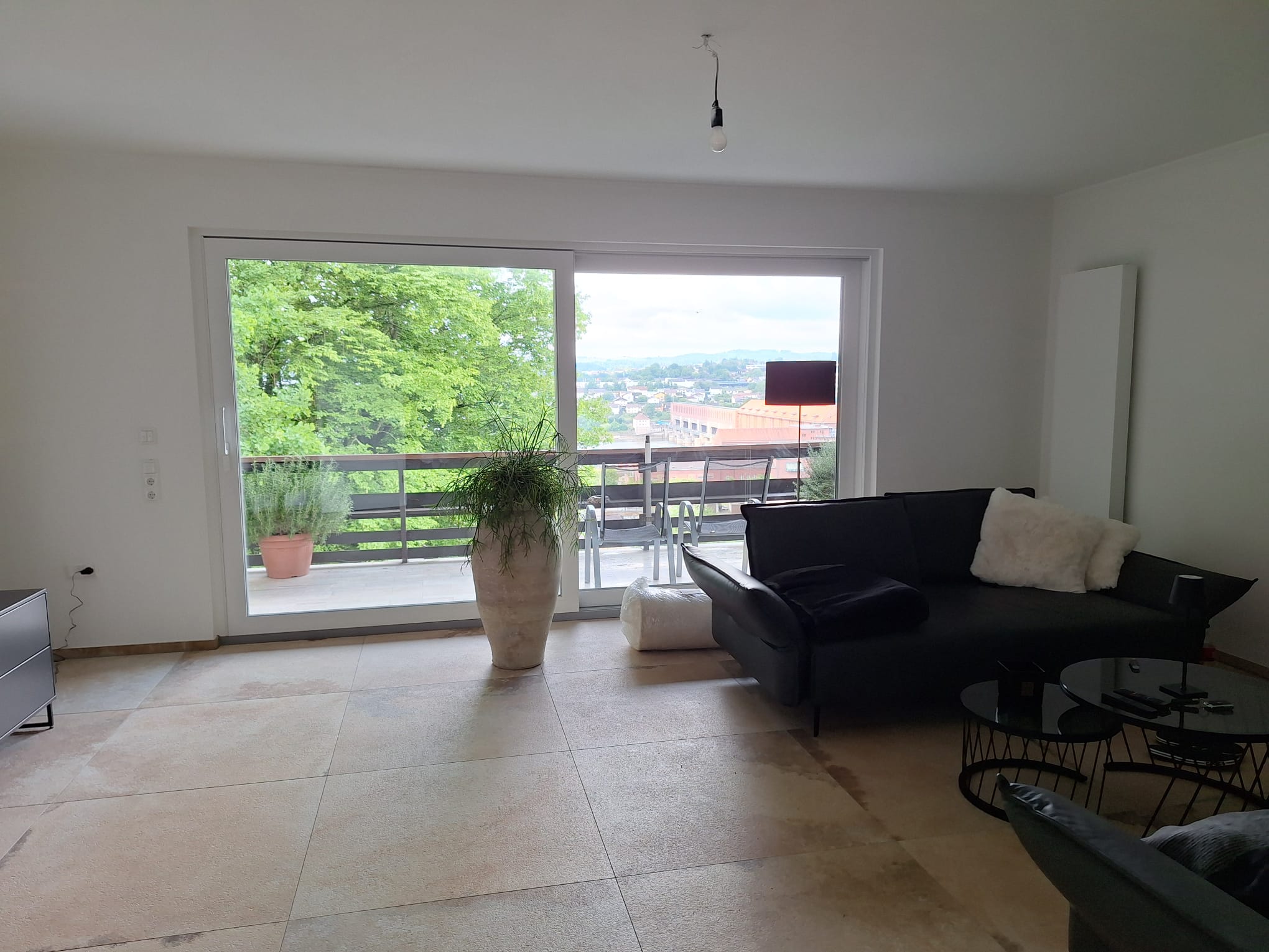 096_wohnzimmer
