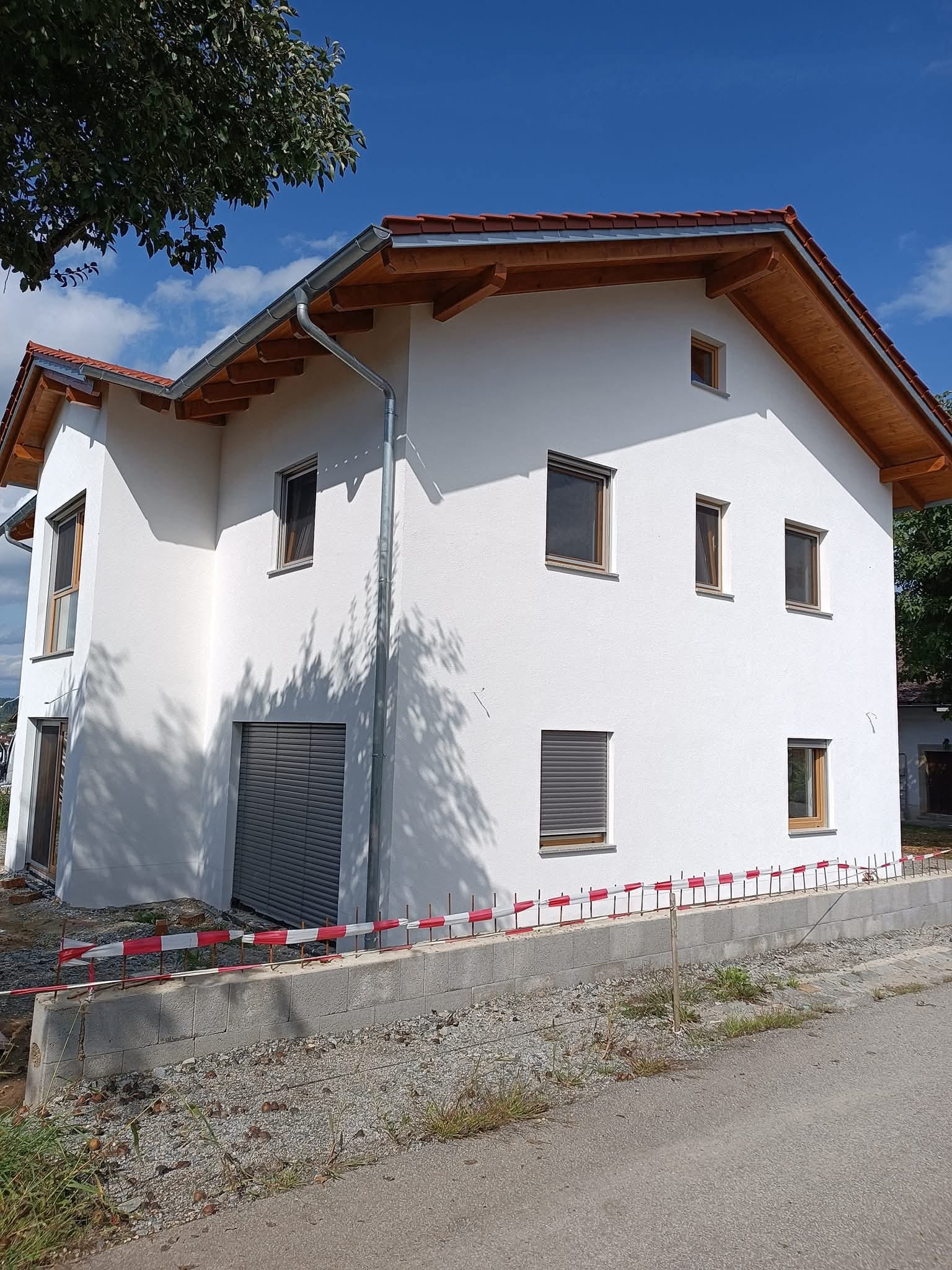 098_neubau
