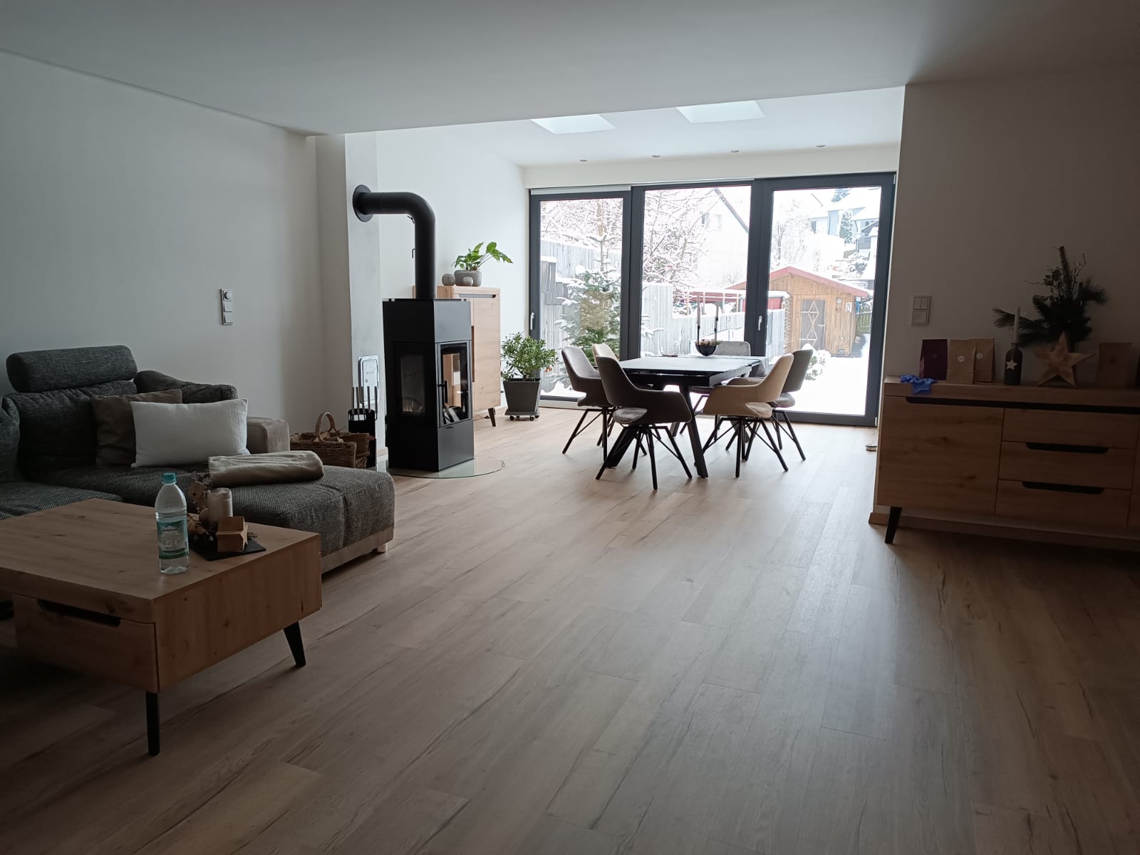110_wohnzimmer-kamin