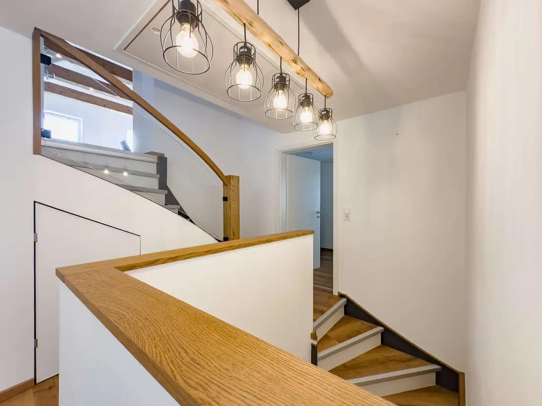 112_treppe-modern