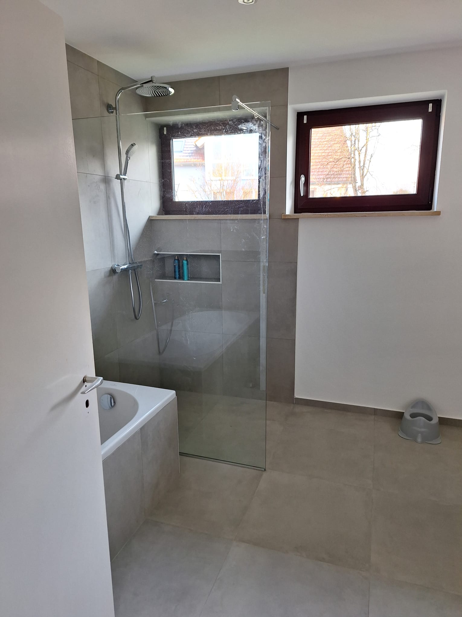 114_dusche